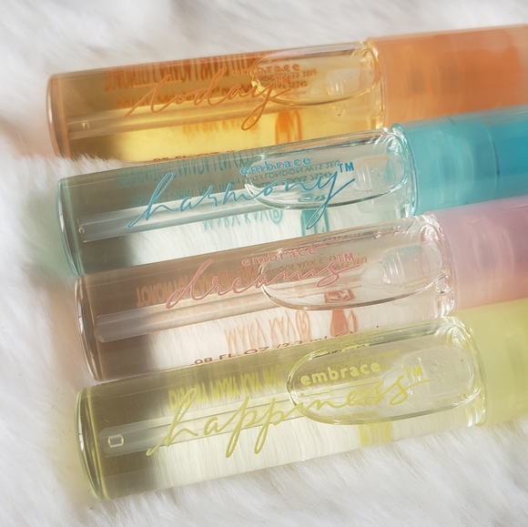 🆕️MK- Spa Scent Collection - Picture 5 of 8